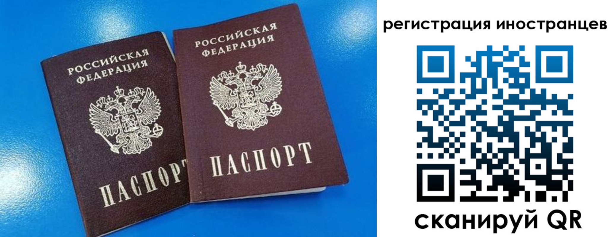 временная регистрация поиск в Красноармейске
